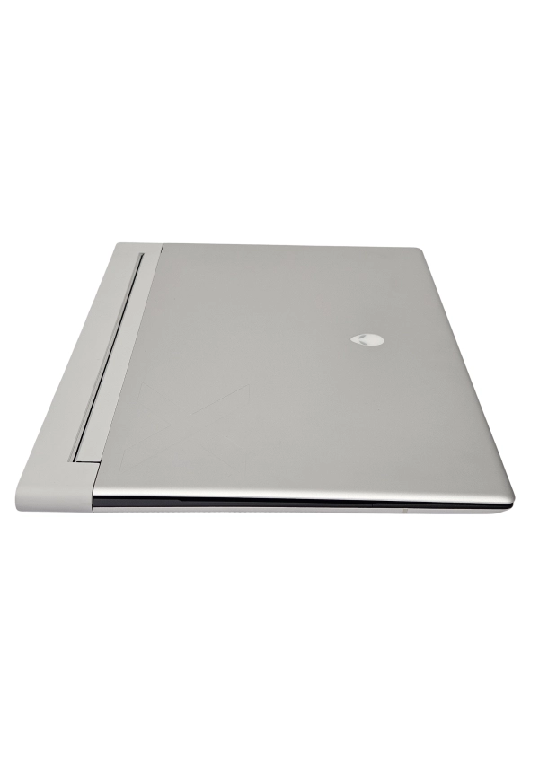 DELL Alienware X16 R2 Ultra 7 155H 16GB 1TB SSD 16” FHD+ 1920x1200 480Hz GeForce RTX4060 8GB WiFi BT Kam Win11 gw12mc
